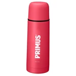 Termoska Primus  Vacuum bottle 0.75 L Pink