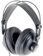 Superlux HD-662 Casque studio