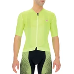 UYN Airwing Men's Cycling Jersey