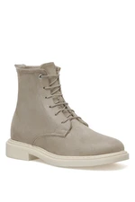 İnci INCI MİSTRAL.S 2PR BEIGE Woman 438