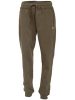 Prologic kalhoty mirror carp joggers - xxxl