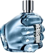 Diesel Only The Brave - EDT 50 ml