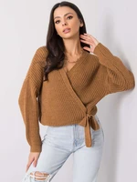 Sweater-D93039F90760B-light brown