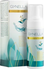 GYNELLA Intimate Foam 150 ml