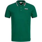 Koszulka męska Lonsdale Slim Fit