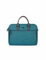 VUCH Adelaide Bag