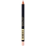 Max Factor Kohl Pencil ceruzka na oči odtieň 090 Natural Glaze 1.3 g