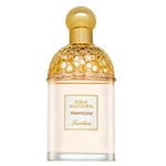 Guerlain Aqua Allegoria Pamplelune toaletná voda pre ženy 125 ml