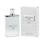 Jimmy Choo Man Ice EDT 100 ml M