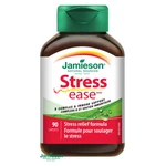 JAMIESON Stressease 90 tabliet