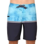 Men's swimwear Rip Curl multicolored