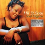 Hil St Soul - Soul Organic (20th Anniversary Edition) (2 LP)