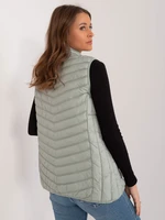 Vest-D50076XB80120A2-pistachio