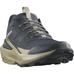 Salomon  ELIXIR ACTIV Carbon/Slate Green/Glacier Gray, EU 44 ⅔ Pánske turistické topánky