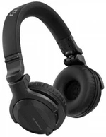 Pioneer Dj HDJ-CUE1BT-K Casque DJ