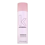 Kevin Murphy Body.Builder pianka do włosów bez objętości 400 ml