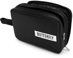 Pouzdro na stolní tenis Butterfly  Logo Case Double 2019