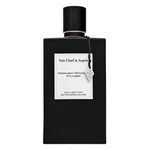 Van Cleef & Arpels Collection Extraordinaire Moonlight Patchouli parfémovaná voda unisex 75 ml