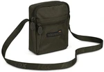 Fox pouzdro na doklady voyager shoulder bag