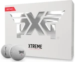 PXG Xtreme Tour X White Minge de golf