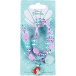 Disney The Little Mermaid Necklace and Bracelets sada pro děti 2 ks