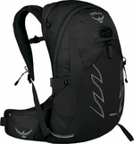 Osprey Talon 22 III Stealth Black S/M Outdoor rucsac