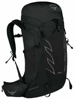 Osprey Talon III 33 Stealth Black L/XL Outdoor Zaino