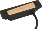 Fender Cypress Pickups Chitarra Acustica