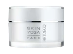 ARTDECO Skin Yoga Hyaluronic Intensive Cream hydratační krém 50 ml