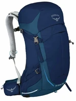 Osprey Stratos 26 Cetacean Blue Outdoor-Rucksack