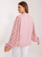 Shirt-LK-KS-509588.98-light pink