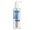 Sérum proti vypadání vlasů Nioxin Anti-Hairloss Serum - 70 ml + dárek zdarma