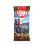 Nutrend Energy Bar čokoládové brownies 60 g