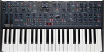 OBERHEIM TEO-5 Syntezatory