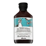 Davines Natural Tech Well-Being Shampoo 250 ml