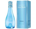 Davidoff Cool Water Woman - EDT 200 ml