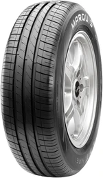 CST 185/60 R 15 84H MR61_MARQUIS TL CST