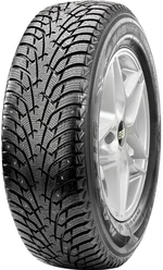 MAXXIS 195/55 R 16 87T PREMITRA_ICE_NORD_NP5 TL M+S 3PMSF