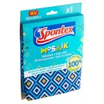 SPONTEX FLOOR Mosaik cloth