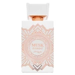 Zimaya Noya Musk Is Great parfémovaná voda unisex 100 ml