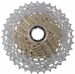 Shimano SLX CS-HG81 Kaseta 10-Speed 11-32T