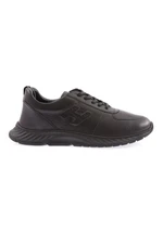 DGN 7777 Men's Comfort Shoes