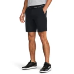 Pánské kraťasy Under Armour Drive Taper Short