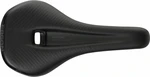 Ergon SM Comp Men Stealth S/M 144 mm TiNox Sedlo