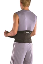 MUELLER Adjustable Back Brace bedrový pás