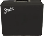 Fender Mustang GT 100 Amp CVR Obal pro kytarový aparát Black