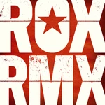 Roxette - Rox Rmx (3 CD)