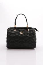 DGN 518 Women's Bag