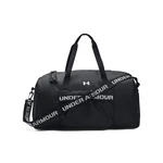 Under Armour Favorite Duffle Sports Bag