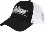 Salmo Cuffia Trucker Cap